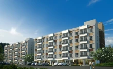 เดอะ คิทท์ คลองหลวง (The Kith Khlong Luang)