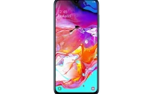 ซัมซุง SAMSUNG Galaxy A70