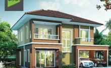 ดีไลท์ บางขุนเทียน - ชายทะเล (Delight Bangkhuntian - Shinetalay)