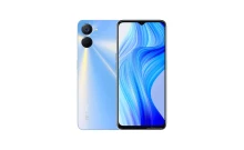 เรียลมี realme V20 (4GB/64GB)