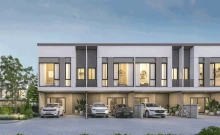 พลีโน่ พระราม 9-กรุงเทพกรีฑา 3 (Pleno Rama 9-Krungthep Kreetha 3)