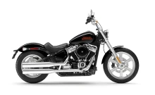 ฮาร์ลีย์-เดวิดสัน Harley-Davidson Softail (Standard) ปี 2023