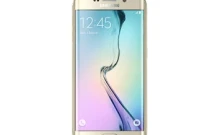 ซัมซุง SAMSUNG Galaxy S6 Edge+