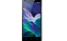 เอไอเอส AIS LAVA 4G (A1)