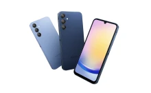 ซัมซุง SAMSUNG Galaxy A25 5G (8GB/256GB)