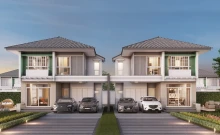 เทรนดี้ ธารา บางนา (Trendy Tara Bangna)