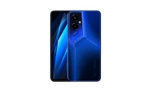 เทคโน โมบาย TECNO-Pova 4 Pro (8GB/128GB)