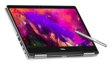 เดลล์ DELL-Inspiron 15 7000 2-in-1