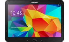 ซัมซุง SAMSUNG-Galaxy Tab 4 10.1