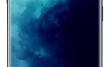 วันพลัส OnePlus-7 T Pro (8GB/256GB)