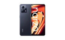 เรียลมี realme-narzo 50 5G (6GB/128GB)