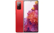 ซัมซุง SAMSUNG Galaxy S20FE 5G 128GB