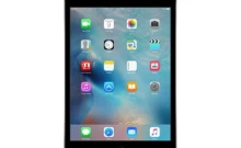 แอปเปิล APPLE-iPad Mini 4 Wi-Fi + Cellular 128GB