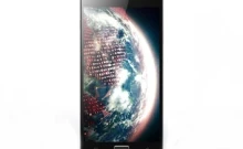 เลอโนโว LENOVO-VIBE P1