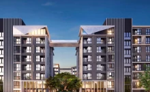 เคฟ ทาวน์ ชิฟท์ (Kave Town Shift)