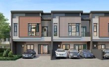 เวิร์ฟ เพชรเกษม (Verve Petchkasem)