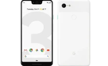 กูเกิล Google-Pixel 3 XL 128GB