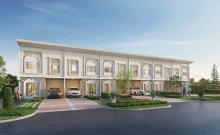 ไลโอ เพชรเกษม-พุทธมณฑลสาย 4 (สวนหลวง) (Lio Phetkasem-Phutthamonthon Sai 4 (Suan Luang))