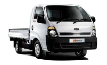 เกีย KIA K2500 Standard ปี 2022