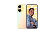 เรียลมี realme C55 (6GB/128GB)