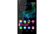 วีโก Wiko-RIDGE FAB 4G