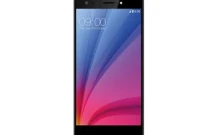 เอไอเอส AIS-LAVA 4G (A2)
