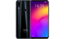 เหม่ยซู MEIZU Note 9 (6GB/64GB)