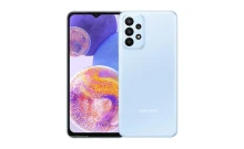 ซัมซุง SAMSUNG Galaxy A23 (6GB/128GB)