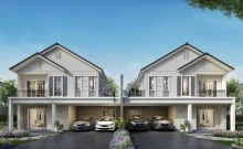 อณาสิริ ป่าคลอก (Anasiri Paklok)