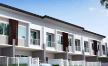 พลีโน่ เอกชัย-กาญจนาภิเษก (Pleno)