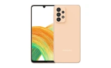 ซัมซุง SAMSUNG Galaxy A33 5G (8GB/128GB)