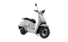 อีเอ็ม EM Milano (Standard) ปี 2025