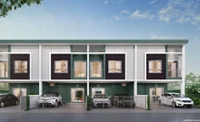 เวนู 24 ราชพฤกษ์ (VENUE 24 Ratchaphruek)