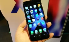 ไอมี่ iMI Vin3X Edition