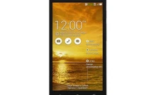 เอซุส ASUS Zenfone 5 A501CG