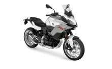 บีเอ็มดับเบิลยู BMW F 900 XR ปี 2020