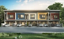 สิริ เพลส ราชพฤกษ์ - พระราม 5 (Siri Place Ratchapruek - Rama 5)