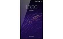 เหม่ยซู MEIZU m2 note