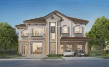 นีโอ โฮม บางแค (Neo Home Bangkhae)