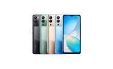 อินฟินิกซ์ Infinix Hot30 5G (8GB/128GB)