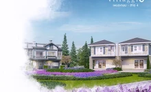 วิลลาจจิโอ เพชรเกษม - สาย 4 (Villaggio Petchkasem - Sai 4)