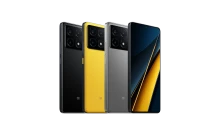 เสียวหมี่ Xiaomi POCO X6 Pro (12GB/512GB)