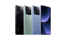 เสียวหมี่ Xiaomi 13T Pro (16GB/1TB)