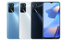 ออปโป OPPO A16 (3GB/32GB)