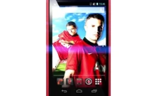 ทรู True-Beyond 4G (MU)