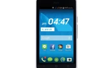 ดีแทค DTAC-Phone Joey Fit 4.0