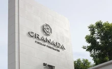 กรานาดา ปิ่นเกล้า-เพชรเกษม (Granada Pinklao Petchkasem)