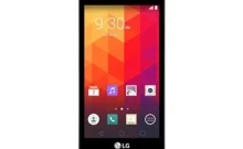 แอลจี LG-Leon H324T