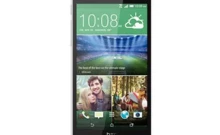 เอชทีซี HTC-Desire 816