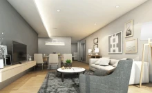 ไซมิส นางลิ้นจี่ (Siamese Nang Linchee)